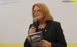 Inauguracja III edycji programu edukacji historycznej „Z Historią na TY”
