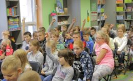 O patriotyzmie i wyobraźni z Zofią Stanecką