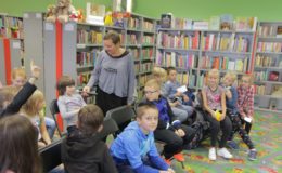 O patriotyzmie i wyobraźni z Zofią Stanecką