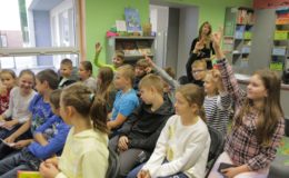 O patriotyzmie i wyobraźni z Zofią Stanecką