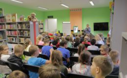 O patriotyzmie i wyobraźni z Zofią Stanecką