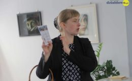 „Przedmiot zwykły czy niezwykły?”. Gra miejska w bibliotece