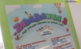 „Przedmiot zwykły czy niezwykły?”. Gra miejska w bibliotece