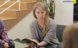 „Przedmiot zwykły czy niezwykły?”. Gra miejska w bibliotece
