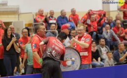 Dekorglass Działdowo pokonał w Lidze Mistrzów SPG Walter Wels
