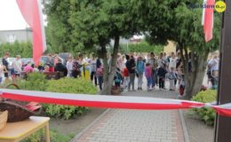Przedszkole nr 4 ma cztery nowe sale zajęciowe [zdjęcia, film]
