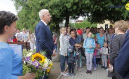 Przedszkole nr 4 ma cztery nowe sale zajęciowe [zdjęcia, film]
