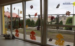 Przedszkole nr 4 ma cztery nowe sale zajęciowe