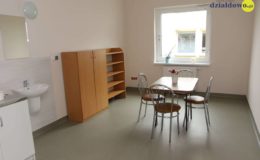 Przedszkole nr 4 ma cztery nowe sale zajęciowe