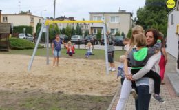 Przedszkole nr 4 ma cztery nowe sale zajęciowe