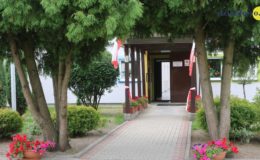Przedszkole nr 4 ma cztery nowe sale zajęciowe