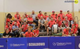 Superliga. Dekorglass — Kolping Frac 3:1