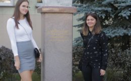 Witaj szkoło! Rozpoczęcie roku szkolnego w Zespole Szkół nr 2