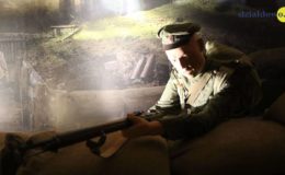 Zapraszamy na otwarcie działdowskiego zamku
