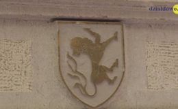 Zapraszamy na otwarcie działdowskiego zamku