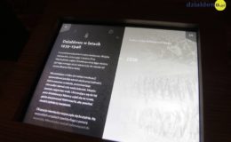 Działdowski zamek został uroczyście otwarty