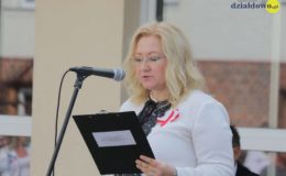 Narodowe Czytanie w naszej bibliotece