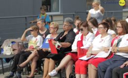 Narodowe Czytanie w naszej bibliotece