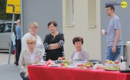 Narodowe Czytanie w naszej bibliotece