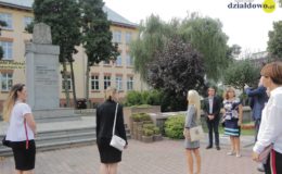 Budujemy partnerską współpracę
