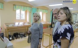 Budujemy partnerską współpracę