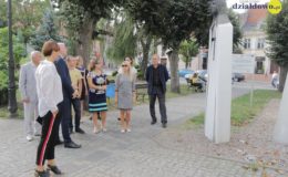Budujemy partnerską współpracę