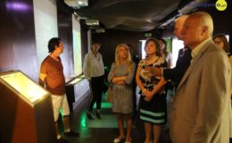 Budujemy partnerską współpracę