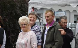 „Święto Pieczonego Ziemniaka”