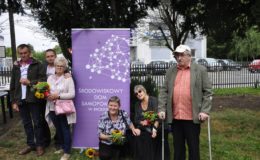 „Święto Pieczonego Ziemniaka”