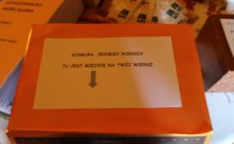 Literacko na Pikniku Poetów