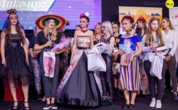 Działdowianka na podium prestiżowego konkursu