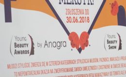 Działdowianka na podium prestiżowego konkursu