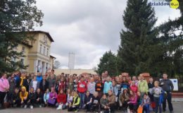 Warsztaty Przyrodniczo – Historyczne Iłowo-Osada 2018 r.