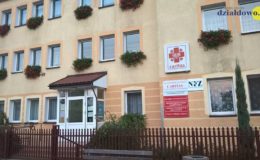 Potrzebujesz pomocy przyjdź, zobacz, zadzwoń