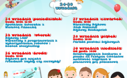 Zabajkowani 3, czyli potrójnie zakręceni na punkcie bajki