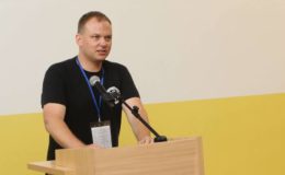 Ratownicy medyczni z całej Polski wzięli udział w trzydniowym cyklu szkoleń