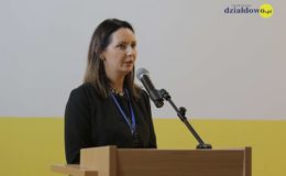 Ratownicy medyczni z całej Polski wzięli udział w trzydniowym cyklu szkoleń