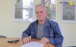 Jak ominąć górę lodową?