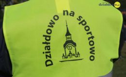 III Jesienny Rajd Rowerowy