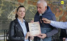 Festyn Cittaslow w Działdowie