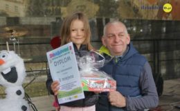 Festyn Cittaslow w Działdowie