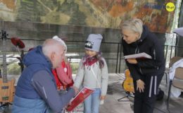 Festyn Cittaslow w Działdowie