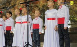 Festyn Cittaslow w Działdowie