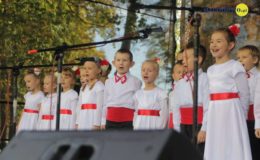 Festyn Cittaslow w Działdowie