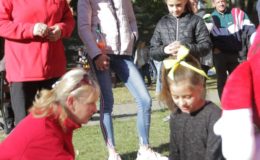 Festyn Cittaslow w Działdowie