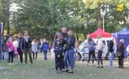 Festyn Cittaslow w Działdowie