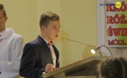 Szkoła Podstawowa nr 2 w Działdowie ma 6o lat!