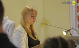 Szkoła Podstawowa nr 2 w Działdowie ma 6o lat!