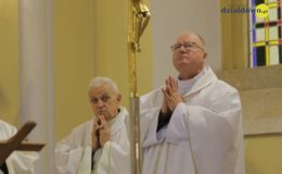 Szkoła Podstawowa nr 2 w Działdowie ma 6o lat!