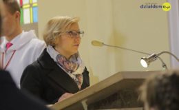 Szkoła Podstawowa nr 2 w Działdowie ma 6o lat!
